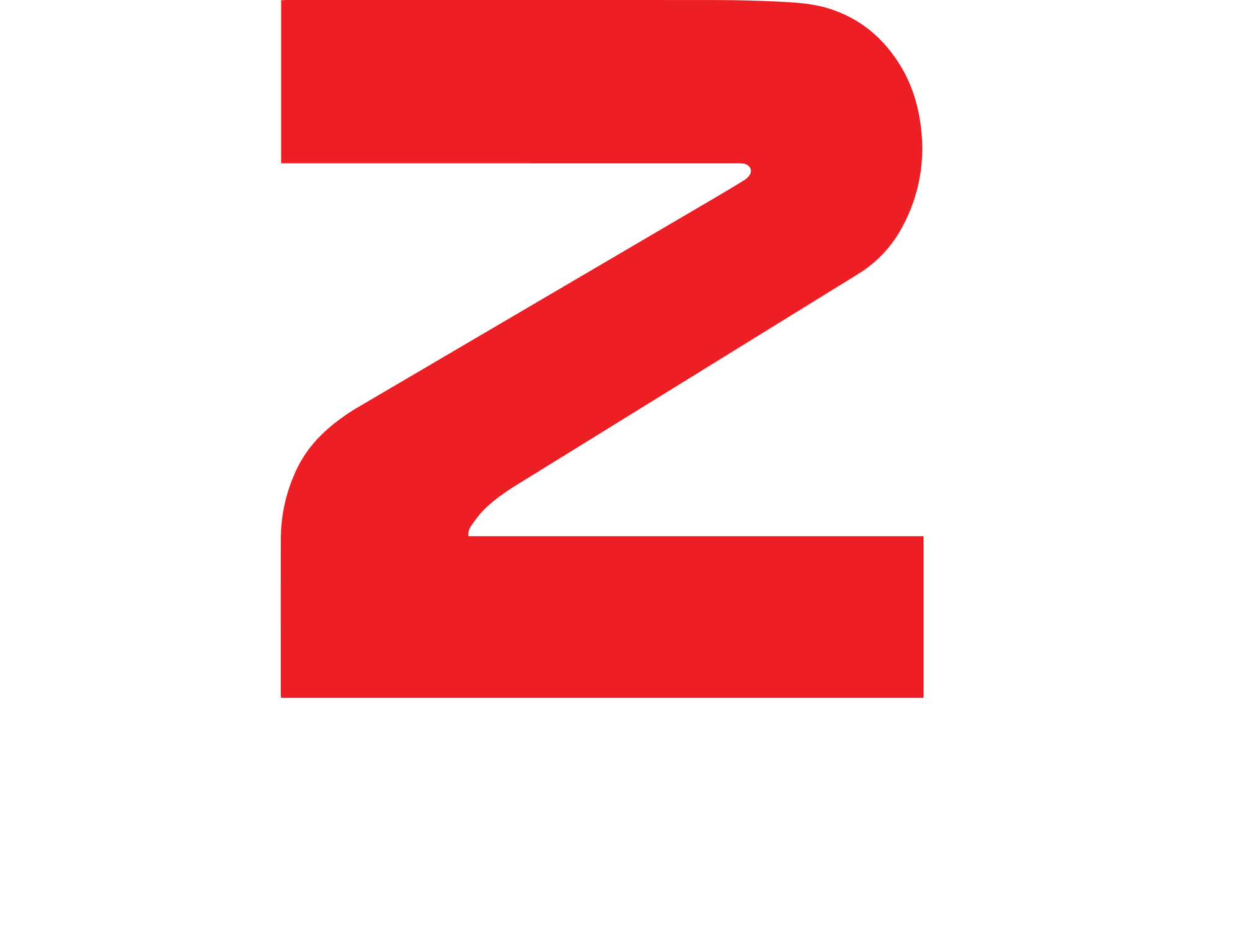 Hard 2 Guard Basketball | undefined Logo